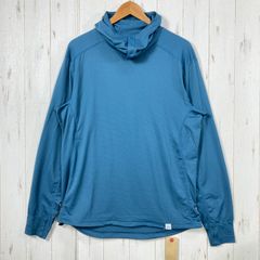 ✉️Men's M ブルー系 1980s Patagonia ( パタゴニア ) キャンバス