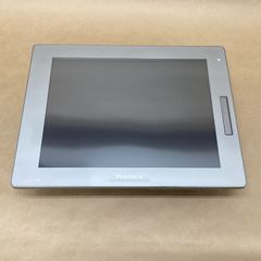 HONOR V Purse 16/512 折りたたみスマホ 本体 中古 希少 - メルカリ