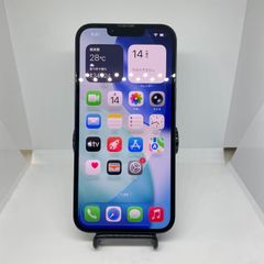 iPhone16ProMax 256GB ジャンク カメラ交換済-メルカリ