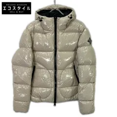 HERNO　ヘルノ　PI001079U GLOSS ダウンジャケット　50のサムネイル