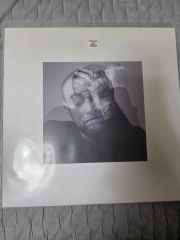 Mac ミラー swimming circles lp nm まとめ売りのサムネイル