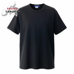 超美品 SWAROVSKI スワロフスキー スパークリング バタフライ 蝶