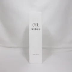 Moisteane モイスティーヌ ディープセラム ＜ 洗顔料 ＞ 60mLのサムネイル
