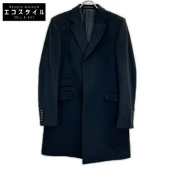 GUCCI　グッチ　【国内正規】439365 ウール チェスター　48のサムネイル