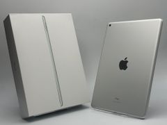 箱付き中古B】iPad 第8世代 128GB ゴールド Wi-Fi バッテリー【94
