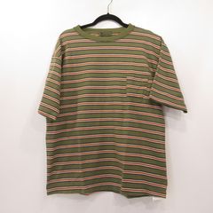 姫路東店】 中古 STAMPD | スタンプドゥ パンツ M4086PT ×Dickies