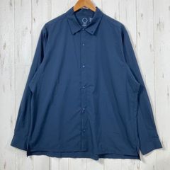 ✉️Men's XL ブラック系 The North Face ( ザ・ノースフェイス