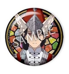 王馬小吉 ダンガンロンパシリーズ 緜さんイラスト メイド&執事Ver