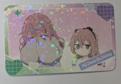 王馬小吉 ダンガンロンパシリーズ 緜さんイラスト メイド&執事Ver
