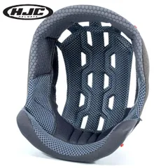 HJC ヘルメット HJP522 インナーライナー:RPHA1N 調整用 サイズ:15mm(S/M)のサムネイル