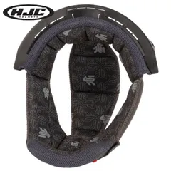 HJC ヘルメット HJP411 インナーライナー:CL-XY2 M用 サイズ:M(9mm)のサムネイル