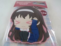 王馬小吉 ダンガンロンパシリーズ 緜さんイラスト メイド&執事Ver