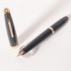 PILOT SUPER 500 ウルトラスーパー 万年筆 訳あり - メルカリ