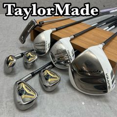 タイトリスト カタナ メンズゴルフ クラブ12本セット 右利き用