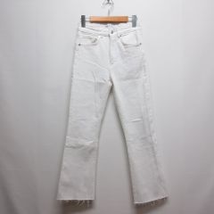 ヒステリックグラマー HYSTERIC GLAMOUR シャツジャケット ブルゾン