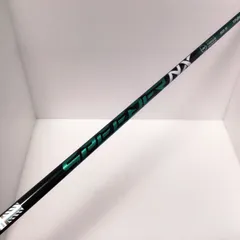 2026年最新】Speeder nx green 60sの人気アイテム - メルカリ