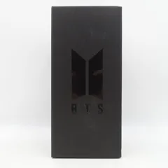 2026年最新】BTSアミボムの人気アイテム - メルカリ