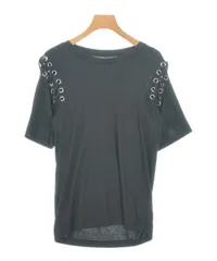 ISABEL MARANT Tシャツ・カットソー レディース 【古着】【中古】【送料無料】のサムネイル
