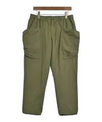 karrimor パンツ（その他） メンズ 【古着】【中古】【送料無料】のサムネイル