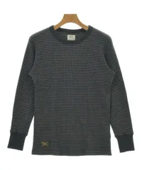WTAPS ニット・セーター メンズ 【古着】【中古】【送料無料】のサムネイル