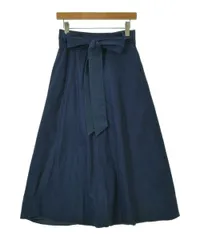 tibi ロング・マキシ丈スカート レディース 【古着】【中古】【送料無料】のサムネイル