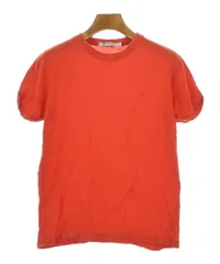 T by ALEXANDER WANG Tシャツ・カットソー レディース 【古着】【中古】【送料無料】のサムネイル