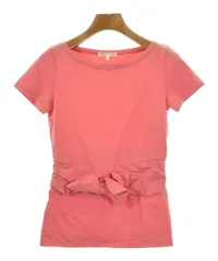 PAULE KA Tシャツ・カットソー レディース 【古着】【中古】【送料無料】のサムネイル