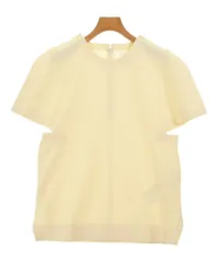JIL SANDER ブラウス レディース 【古着】【中古】【送料無料】のサムネイル