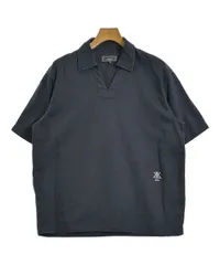 KITH カジュアルシャツ メンズ 【古着】【中古】【送料無料】のサムネイル