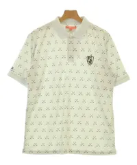BEAMS GOLF ポロシャツ メンズ 【古着】【中古】【送料無料】のサムネイル