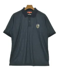 BEAMS GOLF ポロシャツ メンズ 【古着】【中古】【送料無料】のサムネイル