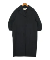 VALENTINO コート（その他） レディース 【古着】【中古】【送料無料】のサムネイル