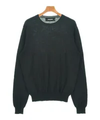 DSQUARED ニット・セーター メンズ 【古着】【中古】【送料無料】のサムネイル