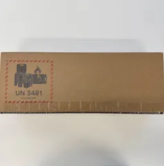 【新品未開封】Valve Steam Deck LCD版 512GB SSD 814585022094