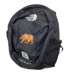 186005 THE NORTH FACE ザ・ノースフェイス リュック・デイパック HOMESLICE ホームスライス ベア キッズのサムネイル