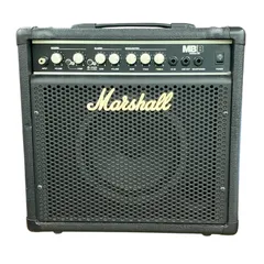 2026年最新】marshall mb15の人気アイテム - メルカリ