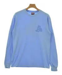 HIDE and SEEK Tシャツ・カットソー メンズ 【古着】【中古】【送料無料】のサムネイル