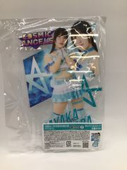 ☆おちこぼれフルーツタルト Blu-ray 全3巻セット 全巻収納BOX付き