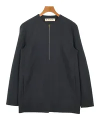 MARNI Tシャツ・カットソー メンズ 【古着】【中古】【送料無料】のサムネイル