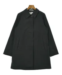 SANyOCOAT コート（その他） レディース 【古着】【中古】【送料無料】のサムネイル