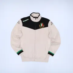 XL カッパ ジップアップ 0727Mのサムネイル