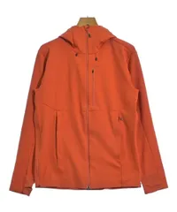 MAMMUT マウンテンパーカー メンズ 【古着】【中古】【送料無料】のサムネイル