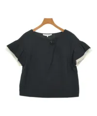 3.1 Phillip Lim ブラウス レディース 【古着】【中古】【送料無料】のサムネイル