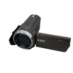 186000 動作未確認 SONY ソニー Cyber-shot DSC-W550 - メルカリ