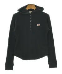 FRUIT OF THE LOOM パーカー レディース 【古着】【中古】【送料無料】のサムネイル