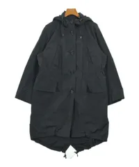 JIL SANDER NAVY コート（その他） レディース 【古着】【中古】【送料無料】のサムネイル