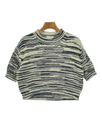 See By Chloe ニット・セーター レディース 【古着】【中古】【送料無料】のサムネイル