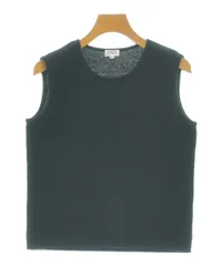 FOXEY BOUTIQUE ベスト/ノースリーブ レディース 【古着】【中古】【送料無料】のサムネイル