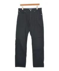 X-LARGE パンツ（その他） メンズ 【古着】【中古】【送料無料】のサムネイル