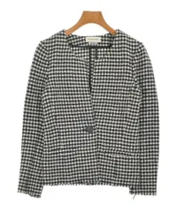 MARANT ETOILE ジャケット レディース 【古着】【中古】【送料無料】のサムネイル